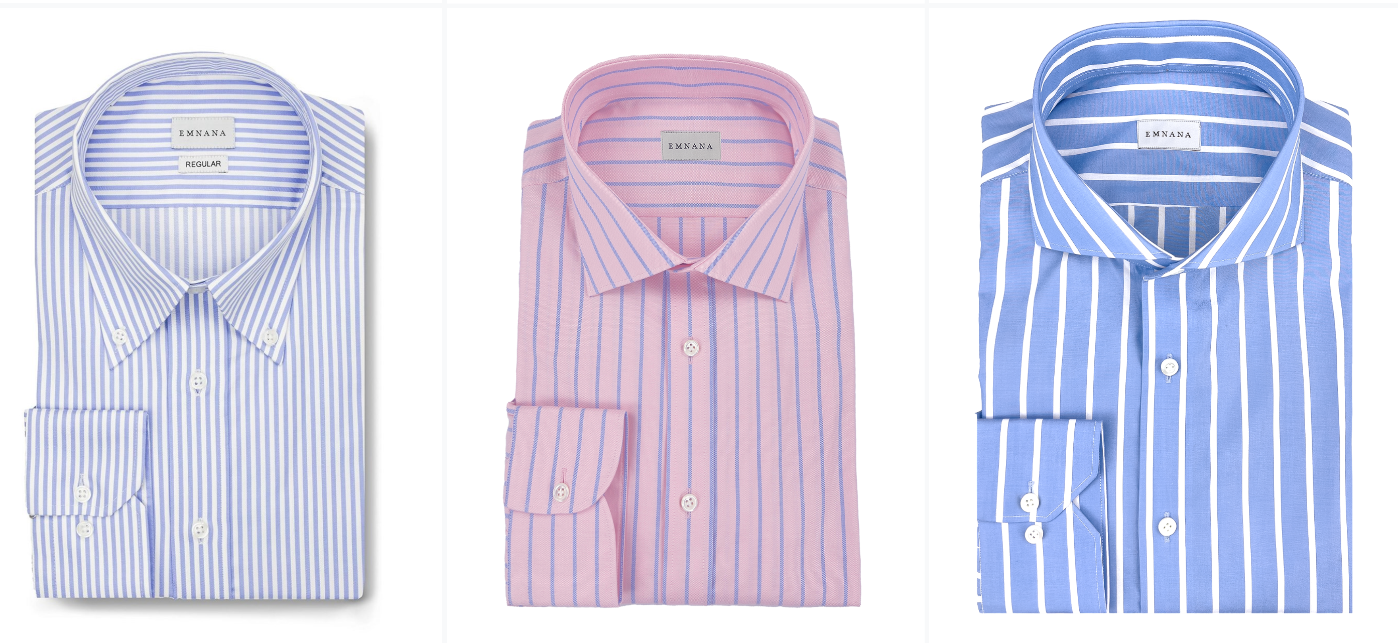 Smart casual erkek gömlek modelleri